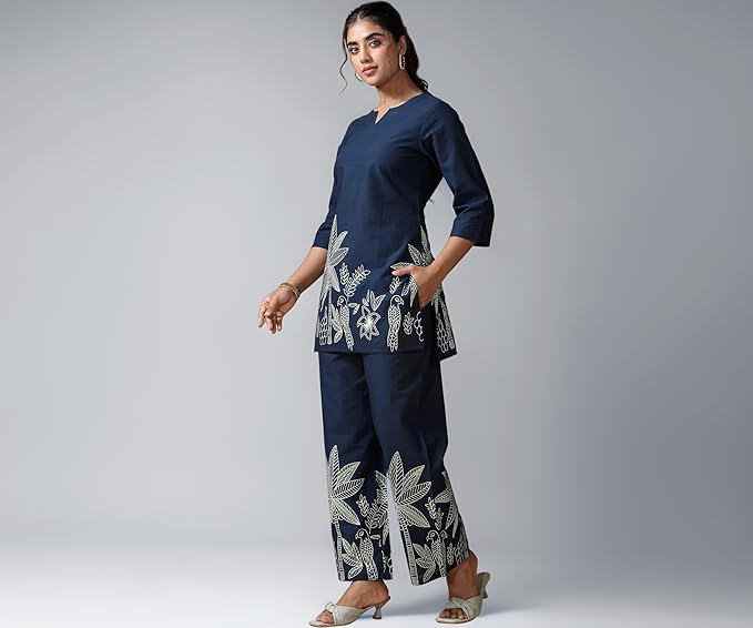 Women's Luxury Casual Wear Combo Collection