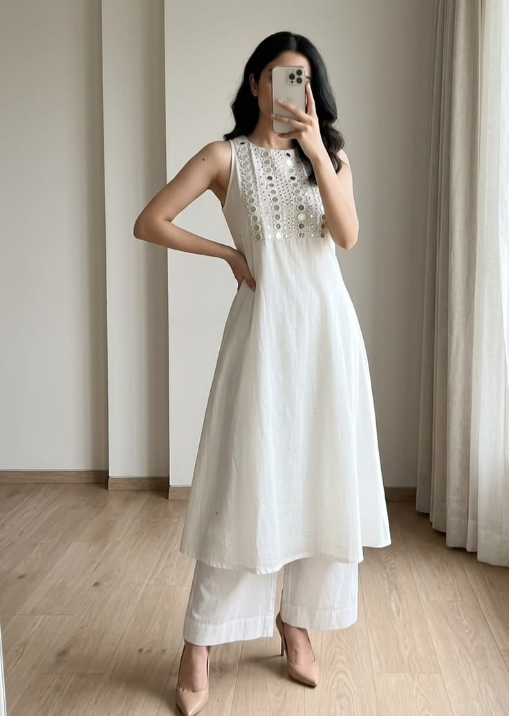 Women's Premium Co-Ord & Ethnic Wear Combo