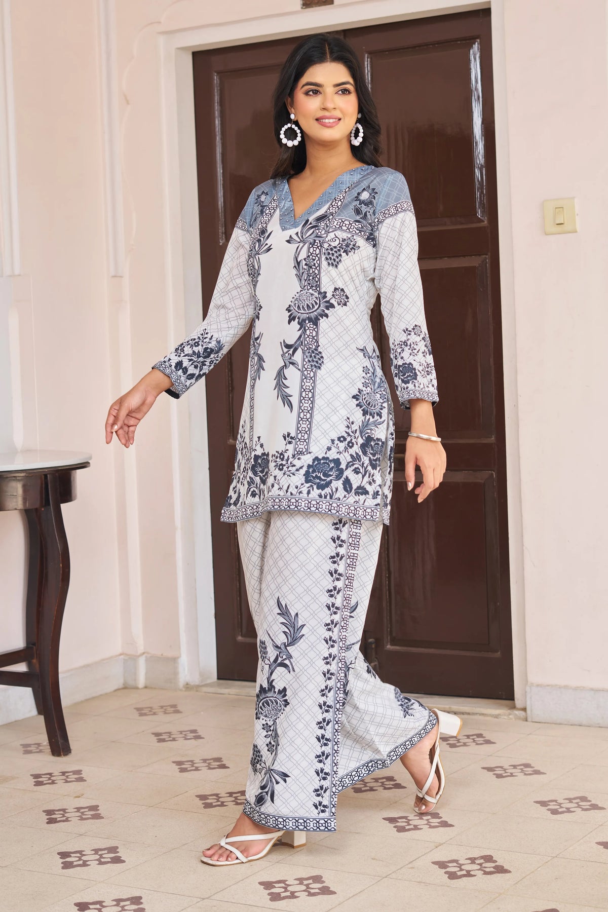 Premium Women's Fashion Combo Pack of 3